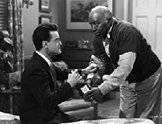Heart of Virginia (1948) - Stream Online