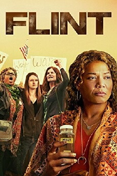 Flint (2017) - Stream Online