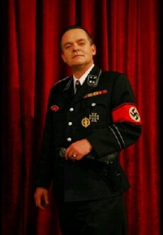 Halo, Hans! (2007) - Stream Online