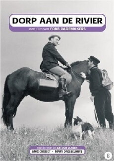 Village by the River (1958) - Stream Online