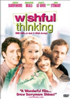 Wishful Thinking (1997) - Stream Online