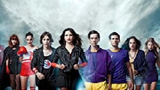 Greenhouse Academy (2017) - Stream Online