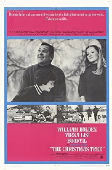 Pascal (1969) - Stream Online