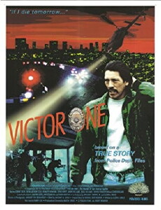 Victor One (1994) - Stream Online