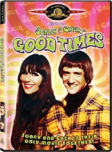 Good Times (1967) - Stream Online