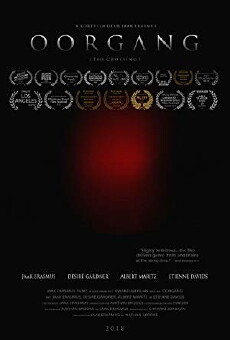 Oorgang (2018) - Stream Online