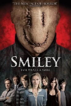 Smiley (2012) - Stream Online
