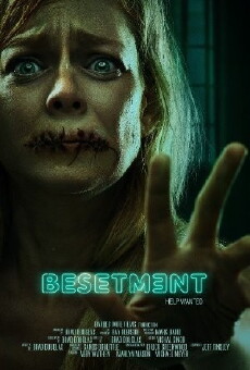 Besetment (2017) - Stream Online