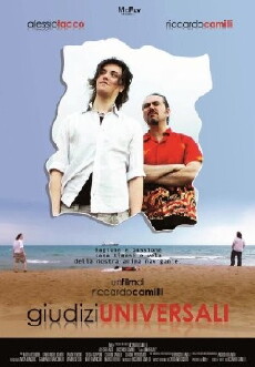 Giudizi universali (2012) - Stream Online