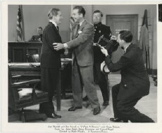 I Want a Divorce (1940) - Stream Online