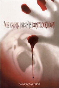 Don't Look Down (1998) - Stream Online