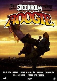 Stockholm Boogie (2005) - Stream Online