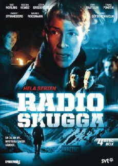 Radioskugga (1995) - Stream Online