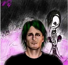 Golgothadesolace (2010) - Stream Online