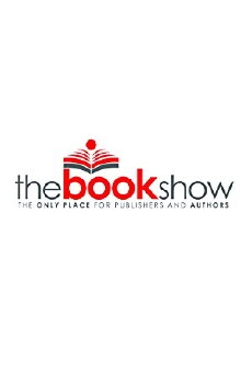 The Book Show (2013) - Stream Online