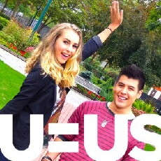 U=Us (2013) - Stream Online