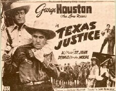 Texas Justice (1942) - Stream Online