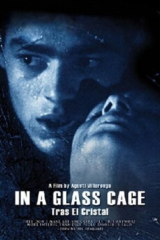 Im Glaskäfig (1986) - Stream Online