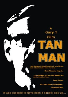 Tan Man (2005) - Stream Online