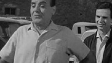 Pikri mou, agapi (1964) - Stream Online