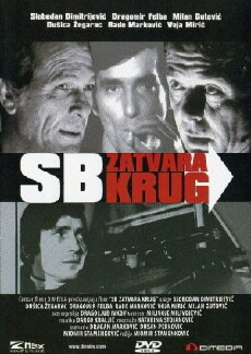 SB zatvara krug (1974) - Stream Online