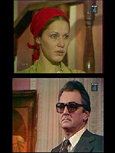 Vecher vospominaniy (1978) - Stream Online