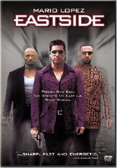 Eastside (1999) - Stream Online