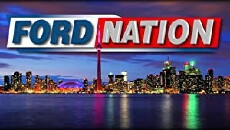 Ford Nation (2013) - Stream Online