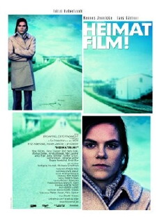 Heimatfilm! (2002) - Stream Online