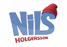 Nils Holgersson (2017) - Stream Online