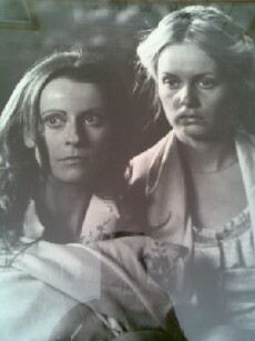 Victorian Scandals (1976) - Stream Online