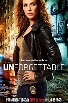 Unforgettable (2011) - Stream Online