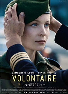 Volontaire (2018) - Stream Online