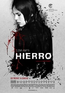 Hierro (2009) - Stream Online