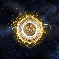 His Dark Materials (2019) - Stream Online