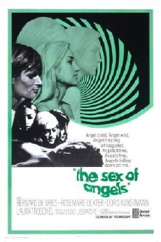 The Sex of Angels (1968) - Stream Online