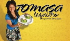 Tomasa Tequiero (2009) - Stream Online