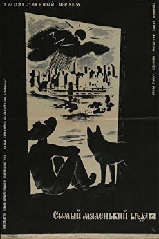 The Littlest Hobo (1958) - Stream Online