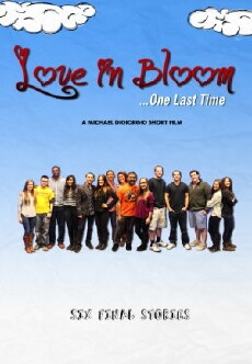 Love in Bloom (2012) - Stream Online