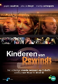 Kinderen van Dewindt (2005) - Stream Online
