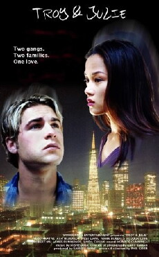 Troy & Julie (2001) - Stream Online