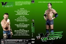 WWE Velocity (2002) - Stream Online