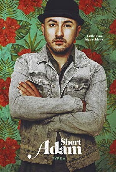 Short Adam (2019) - Stream Online