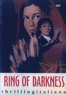 Ring of Darkness (1979) - Stream Online