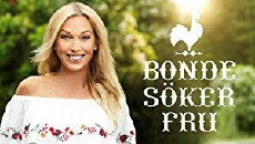 Bonde söker fru (2006) - Stream Online