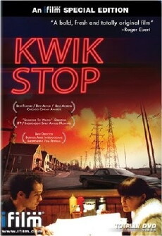 Kwik Stop (2001) - Stream Online