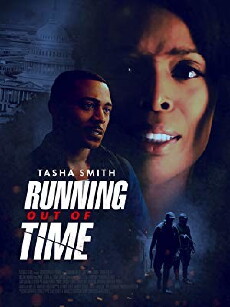 Running Out Of Time (2018) - Stream Online