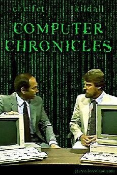 Computer Chronicles (1983) - Stream Online