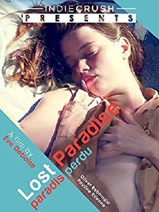 Lost Paradise (2012) - Stream Online