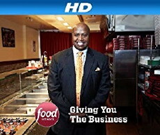 Giving You the Business (2013) - Stream Online